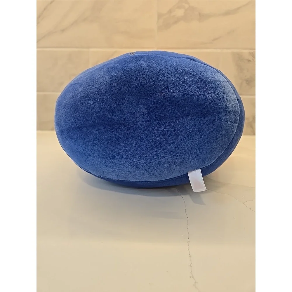 Ty‎ Squishy Beanies PADDINGTON BEAR 14